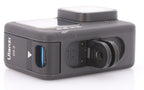 GoPro Hero 9 Black occasion (incl. BTW)