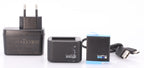 GoPro Hero 9 Black occasion (incl. BTW)