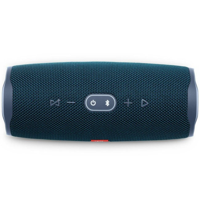 JBL Charge 4 Blauw OUTLET