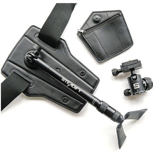 Steadify Kit