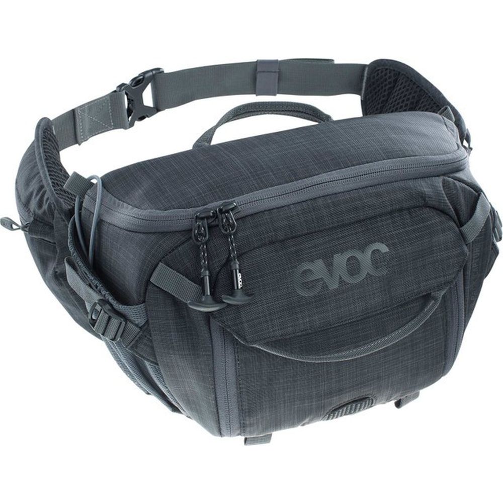 Evoc Hip Pack Capture 7l tas
