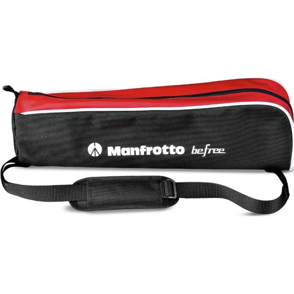 Manfrotto MBAGBFR2 Padded Tripod bag for Befree Advanced