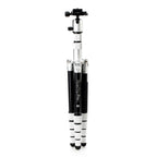 Benro Roadtrip Pro Aluminiumstativ Silber