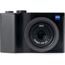 Zeiss ZX 1 Digital Camera