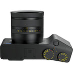 Zeiss ZX 1 Digital Camera