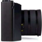 Zeiss ZX 1 Digital Camera