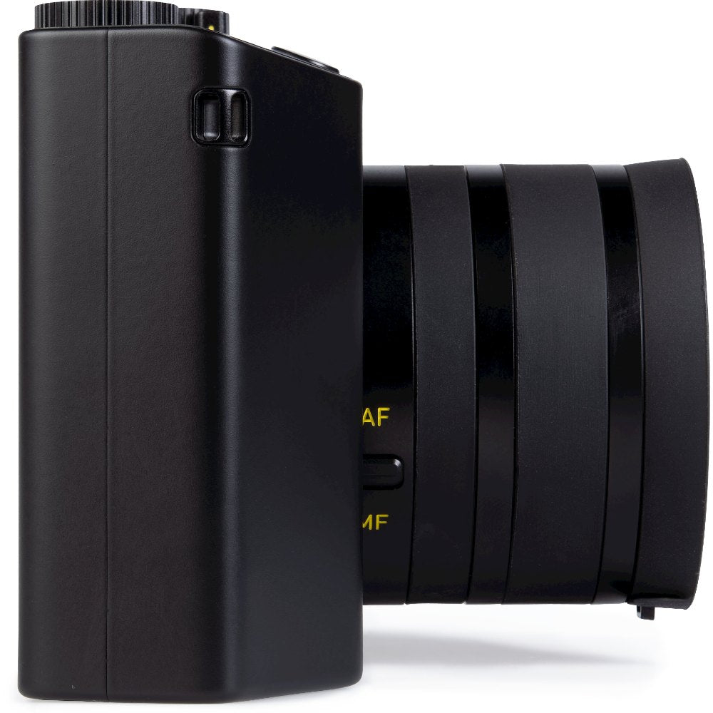 Zeiss ZX 1 Digital Camera