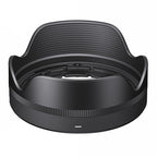 Sigma 18-50mm F2.8 DC DN Contemporary L-mount