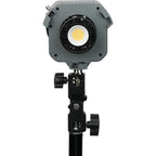 Amaran COB 60d