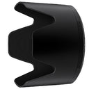 Nikon Lens Hood HB-103 voor Z 100-400
