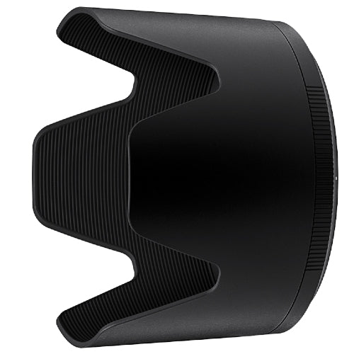 Nikon Lens Hood HB-103 voor Z 100-400