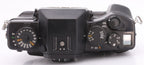 Contax RTS III body occasion