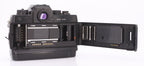Contax RTS III body occasion