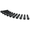 Blackmagic Camera URSA Mini Pro - Mnt Screws B4