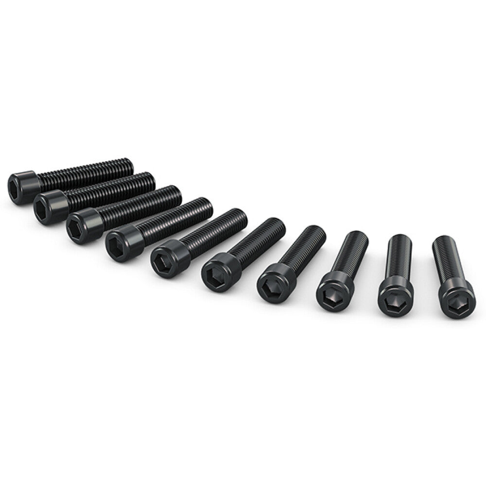 Blackmagic Camera URSA Mini Pro - Mnt Screws B4