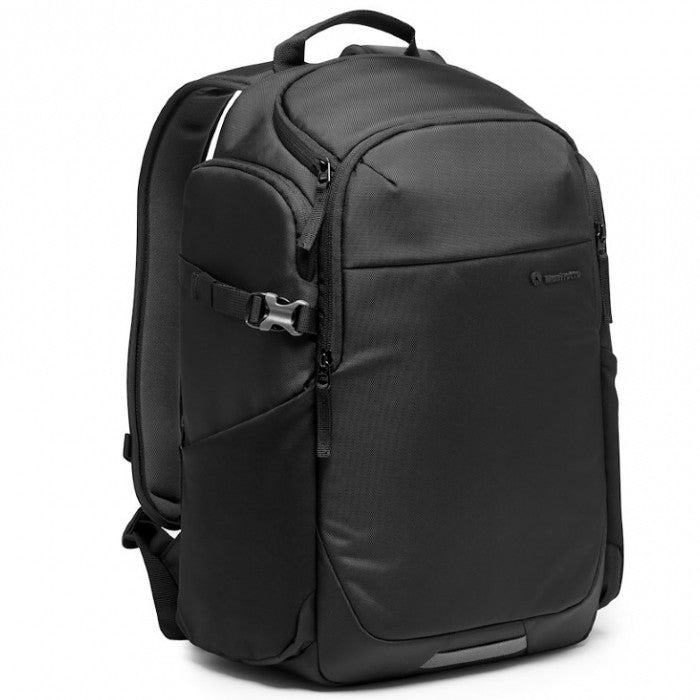 Manfrotto Advanced Befree Backpack III
