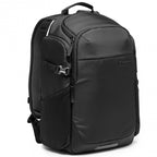 Manfrotto Advanced Befree Backpack III