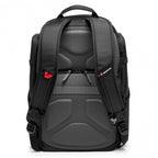 Manfrotto Advanced Befree Backpack III