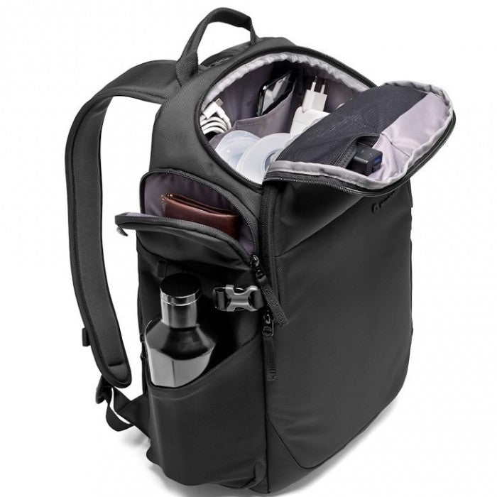 Manfrotto Advanced Befree Backpack III