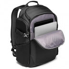 Manfrotto Advanced Befree Backpack III