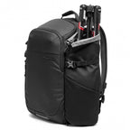 Manfrotto Advanced Befree Backpack III
