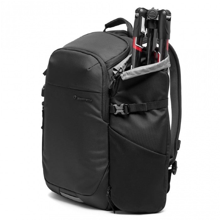 Manfrotto Advanced Befree Backpack III