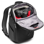 Manfrotto Advanced Compact Backpack III