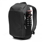 Manfrotto Advanced Compact Backpack III