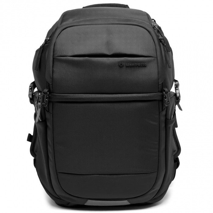 Manfrotto Advanced Fast Backpack M III