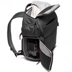 Manfrotto Advanced Fast Backpack M III