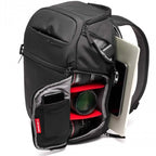 Manfrotto Advanced Fast Backpack M III