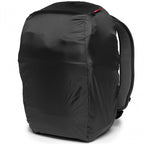 Manfrotto Advanced Fast Backpack M III