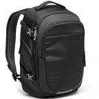 Manfrotto Advanced Gear Backpack M III