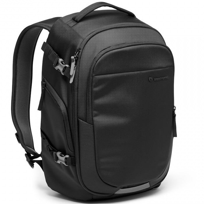 Manfrotto Advanced Gear Backpack M III