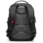 Manfrotto Advanced Gear Backpack M III
