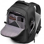 Manfrotto Advanced Gear Backpack M III