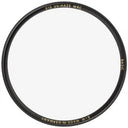 B+W UV-filtro MRC BASIC 72mm