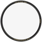 B+W UV-filtro MRC BASIC 72mm