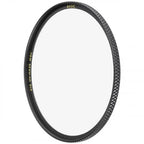 B+W UV-filtro MRC BASIC 72mm