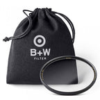 B+W UV-filtro MRC BASIC 72mm
