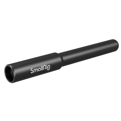 SmallRig 3681 12mm to 15mm Rod Clamp Adapter
