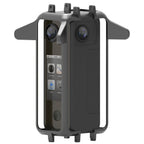 Labpano Alloy Case for Pilot One (EE) Camera