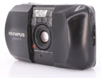 Olympus Mju-1 occasion