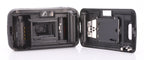 Olympus Mju-1 occasion