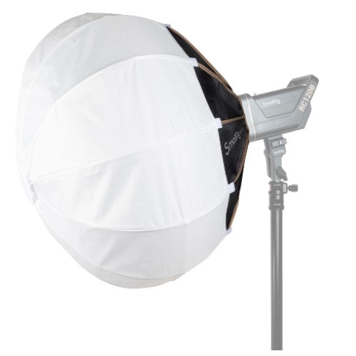 SmallRig 3754 RA-L65 Lanterna Softbox
