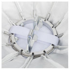 SmallRig 3754 RA-L65 Lanterna Softbox