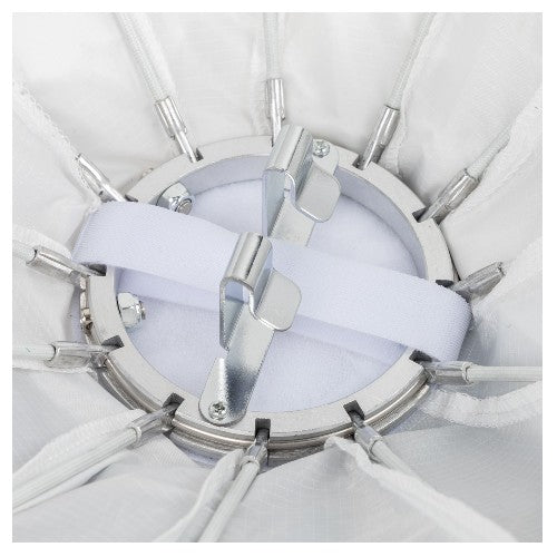 SmallRig 3754 RA-L65 Lanterna Softbox