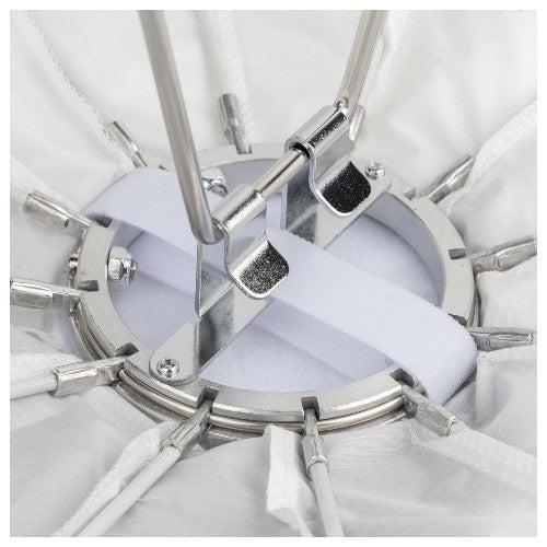 SmallRig 3754 RA-L65 Lanterna Softbox