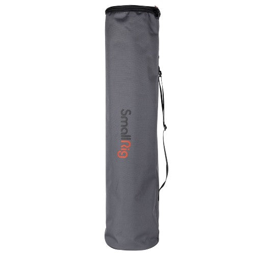 SmallRig 3754 RA-L65 Lanterna Softbox