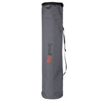SmallRig 3754 RA-L65 Lanterna Softbox